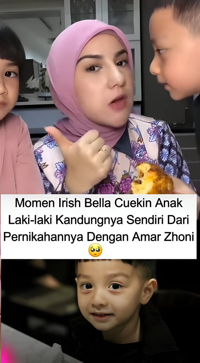 𝑪𝒆𝒍𝒍𝒂 𝑴𝒂𝒓𝒔𝒂𝒏𝒈𝒆💋 tweet media