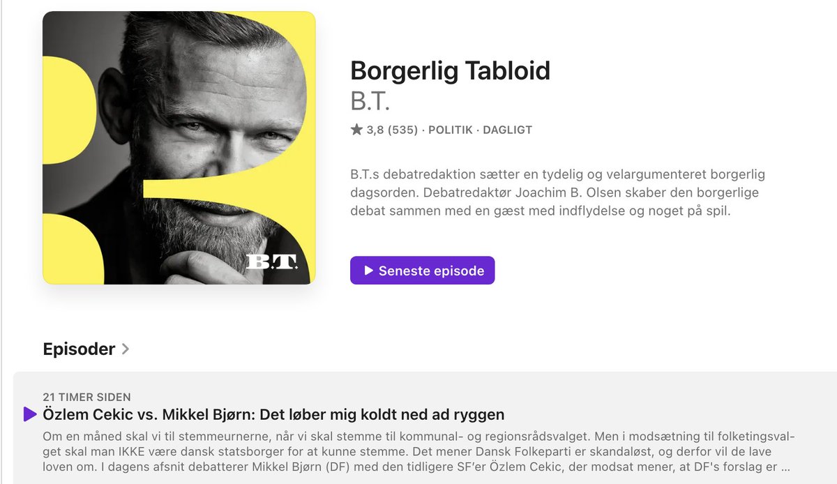 Karen West tweet media