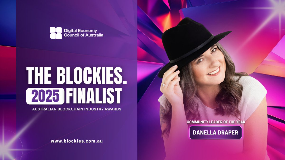 Crypto Queen 👑 tweet media