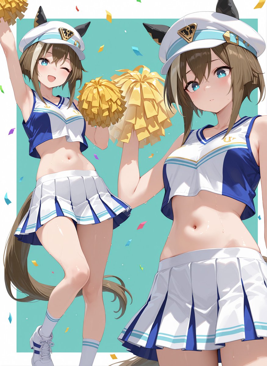 チアヴァ
