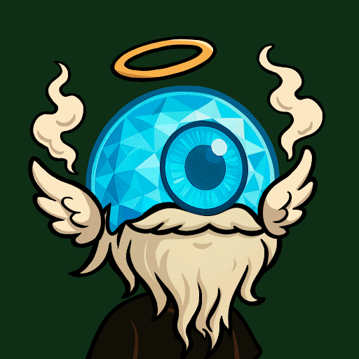 Gm gm ! 
Happy to be a holder of <a href="/CLOPSWORLD/">CLOPS</a> <a href="/KeillahAsh/">Bodhizafa</a>