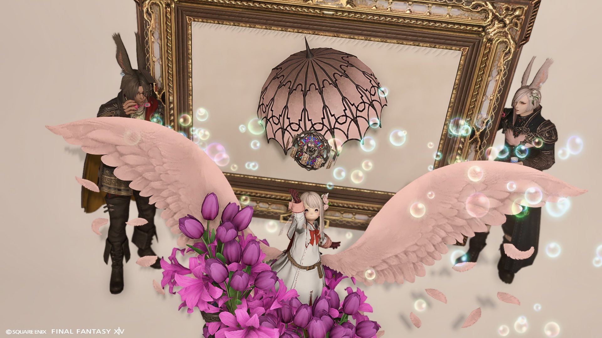 くぅ様♡ありがとうございます♡ どうもありがとうございます♡ - YouTube