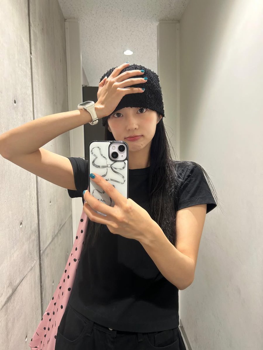 yyeeunt's tweet image. 