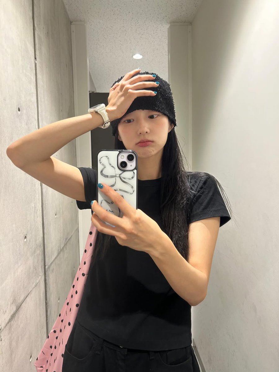 yyeeunt's tweet image. 