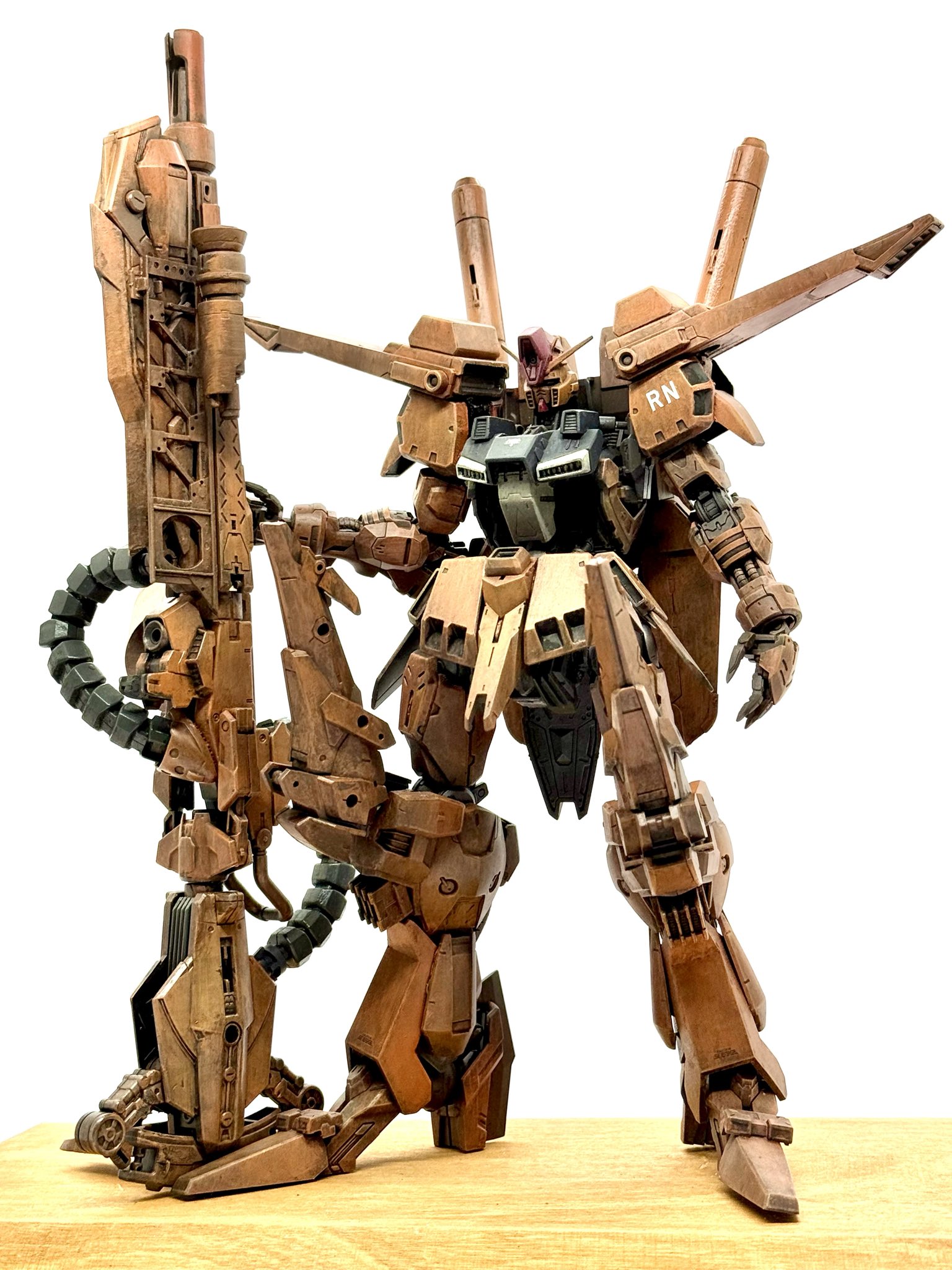 KensonE//Glowingvinyl🇯🇵 on X: 