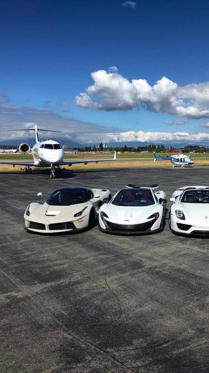 LucasGray31's tweet image. want