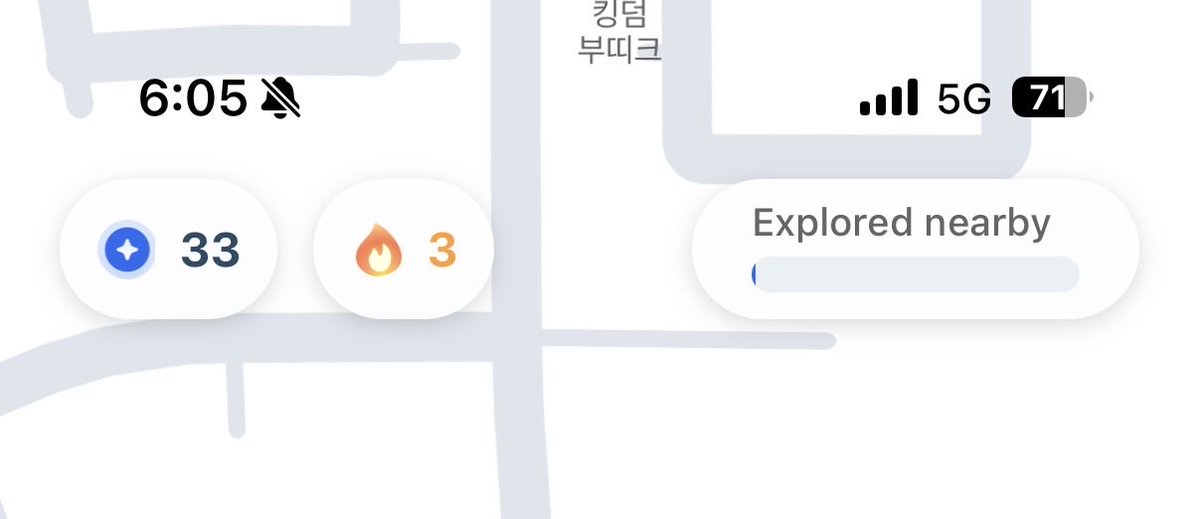 treecode's tweet image. [OPENMIND 3일차]

그들의 임무는 로봇을 위한 소프트웨어를 작성하고 조정, 지불 및 기타 작업을 수행하는 데 필요한 인프라를 구축하는 것입니다.

그들은 휴머노이드를 위한 운영 체제를 구축하고 있기 때문에 자신을 식별하고 경제적으로 잘 거래할 수 있습니다. @openmind_agi