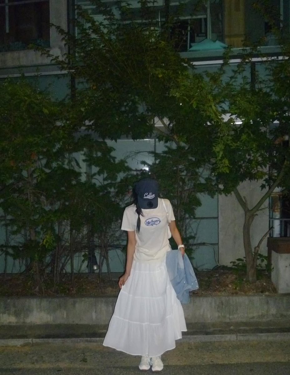 yyeeunt's tweet image. 