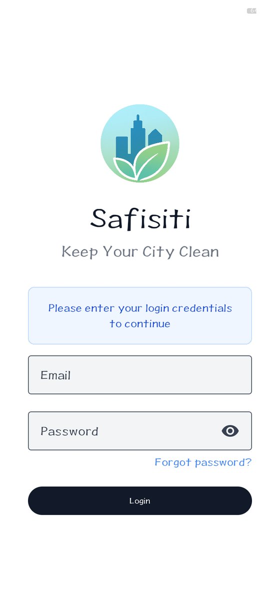 DataCities Initiative tweet media