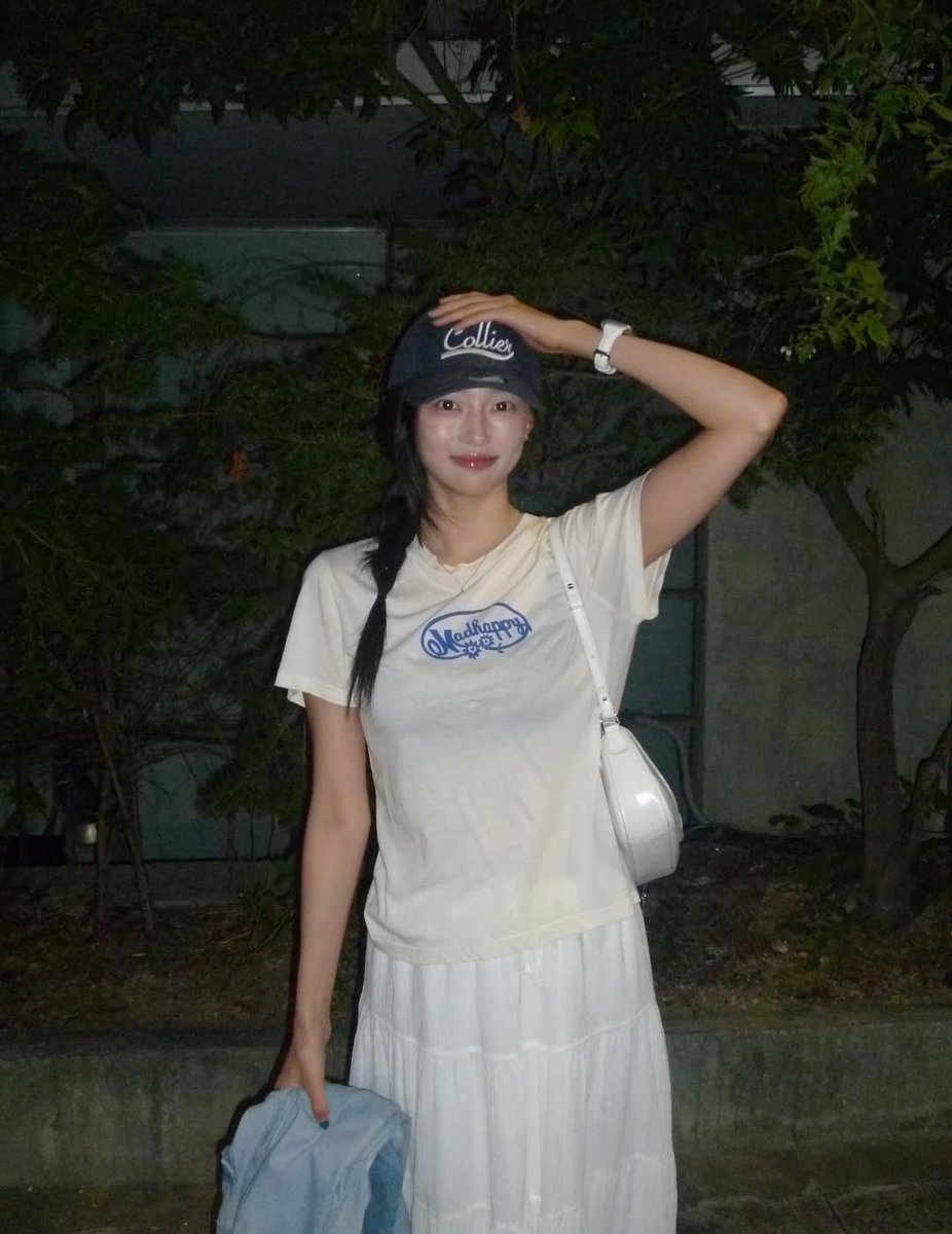 yyeeunt's tweet image. 