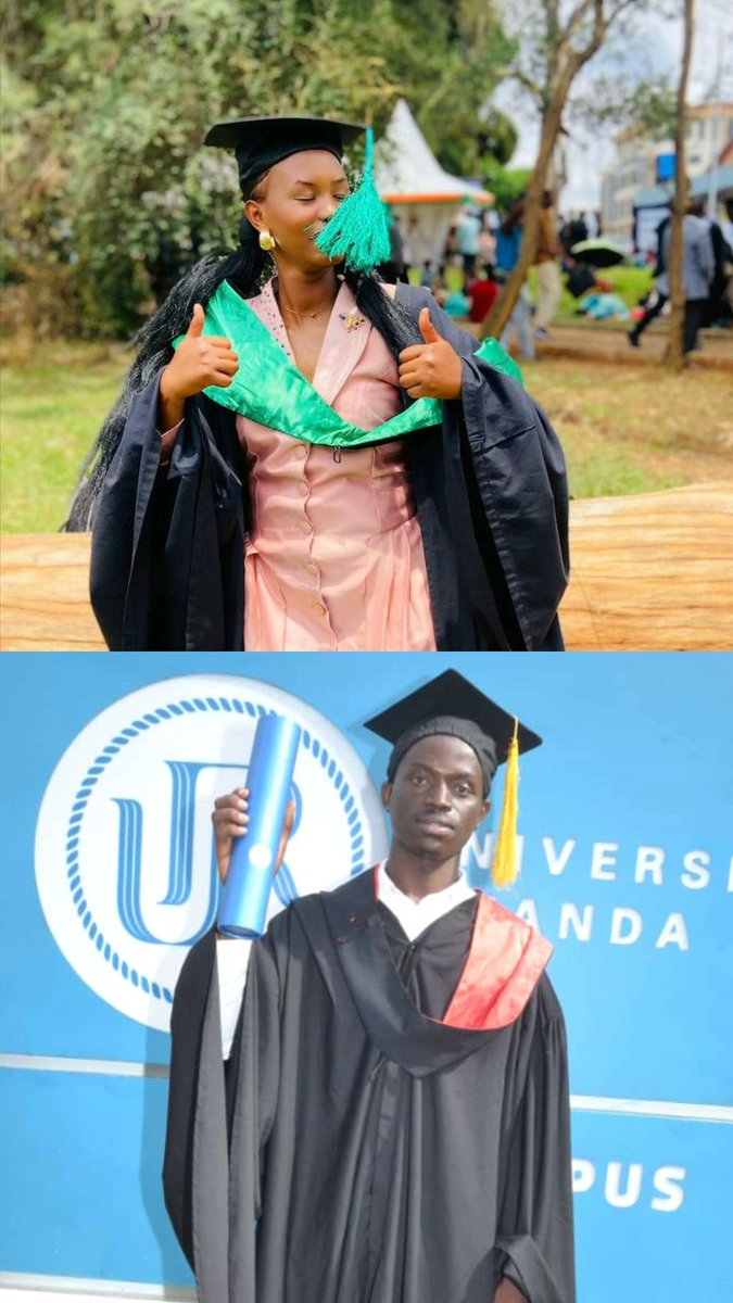 Chorale Rendons Grâce Au Seigneur tweet media