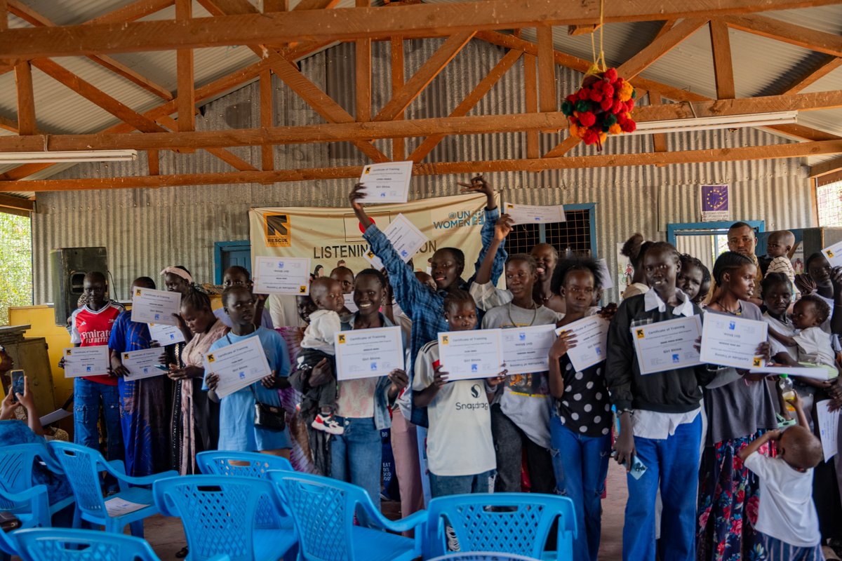 Mohammed El-Montassir tweet media