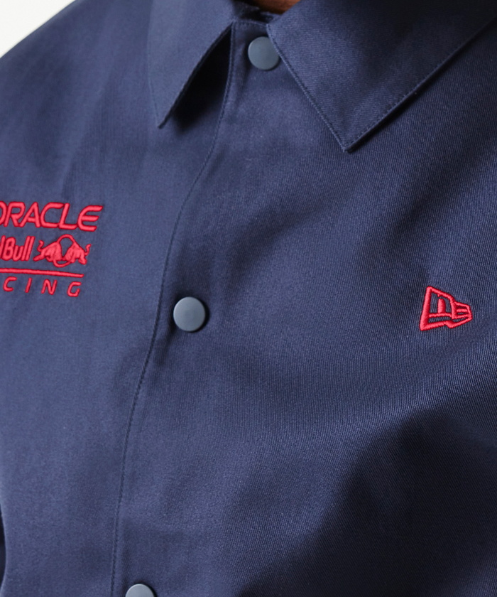 公式】EURO SPORTS🏎🏆 on X