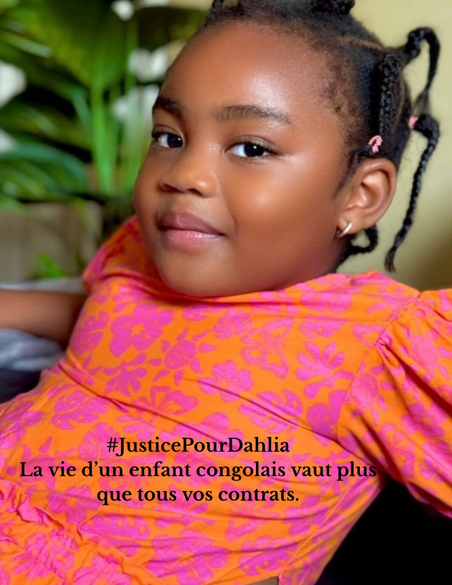 Il ne s’agit pas de juger qui mérite les larmes ou les hommages. Mais il y a quelque chose qui me trouble dans notre façon de ressentir. Nous savons trouver des mots pour saluer une vie qui s’éteint, mais nous restons souvent sans voix quand une vie s’éteint avant même d’avoir