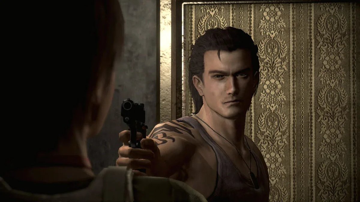 リメイク版『バイオハザード0』が開発中かと報じられる 
jp.ign.com/resident-evil-…

とある俳優の出演情報から噂の確度が高まるも、現在その記述は削除された模様