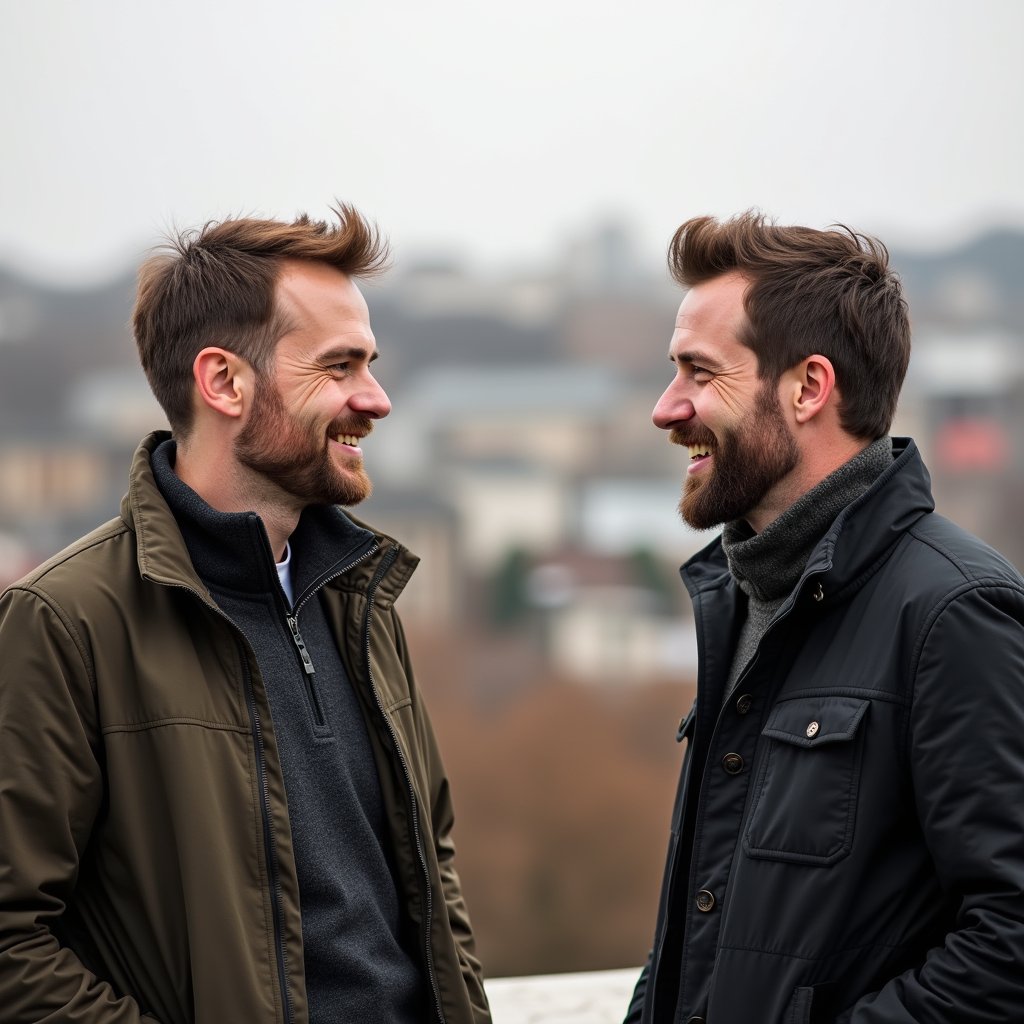 HorizonPlymouth's tweet image. Looking for a community where you feel valued? 🌟 Momentum Men's Group in Plymouth offers relaxed connection and varied activities for men aged 30+. Join us for support and camaraderie! 👉 wix.to/meSFLCD #Plymouth #MenSupportMen