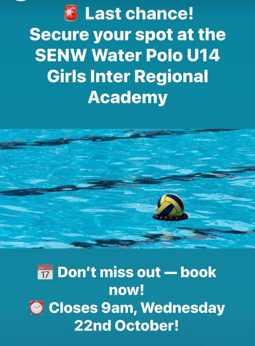 swimnorthwest.org/event-course/s…