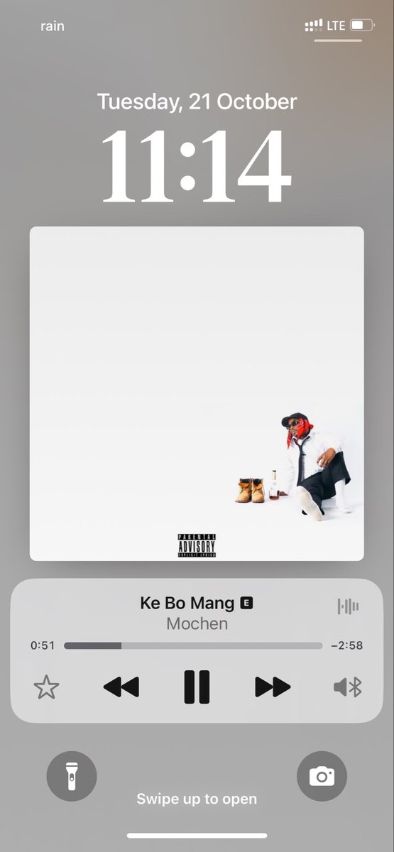 Mochen was spitting here🙌🏾😭