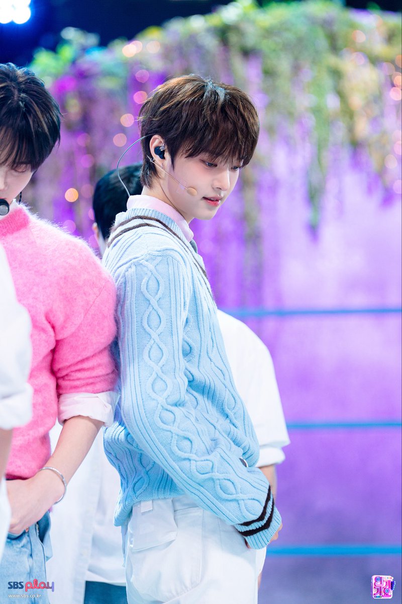 EJ JAPAN (@EUIJOOJAPAN) / Posts / X