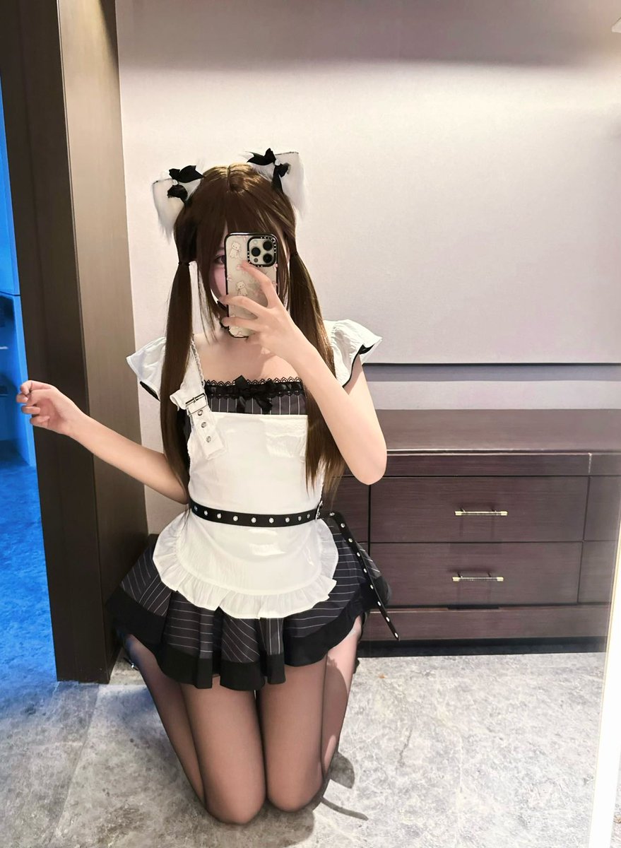 ⭐今日推荐 
🎀坐标:  #杭州
🍬06/167/95/c

✨ 很紧水多，皮肤光滑很嫩冷白皮，全身细嫩，很软乎乎，可甜妹可御姐，温顺听话害羞任意盘 

🌸过门zfb口令88，收徒下单内群dd✨ 
联系方式
🐧2014583413
🛰️ pddwx111
客服: https://t.co/6znHKGgi4D https://t.co/MIe4gEdxkL