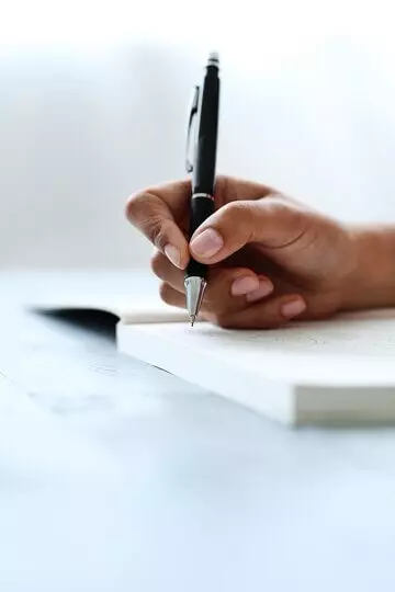 📋Requisitos para solicitar una incapacidad permanente en situación de No alta 👉velazquezyvilla.es/incapacidad-pe… 

#incapacidadlaboral #abogados