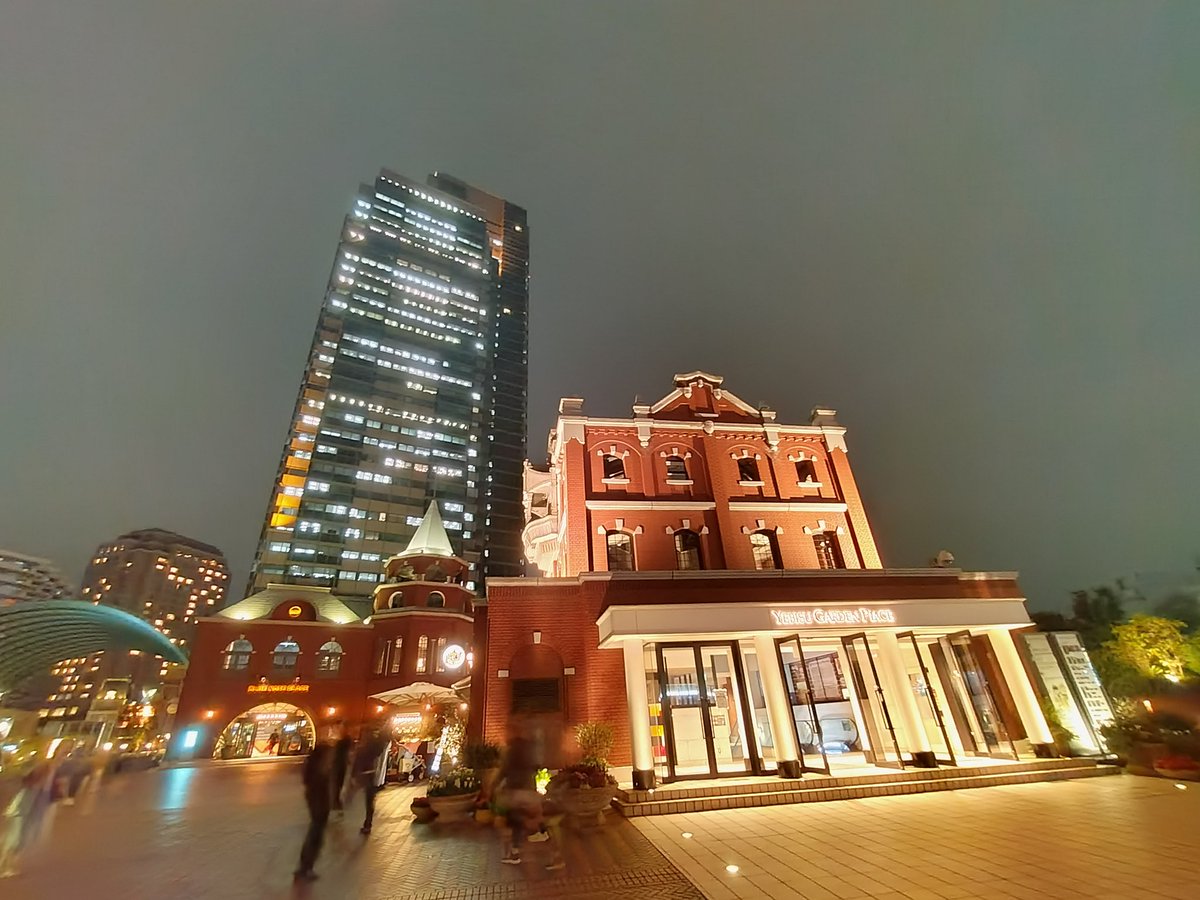 ぽんた (@777_ponta) / Posts / X