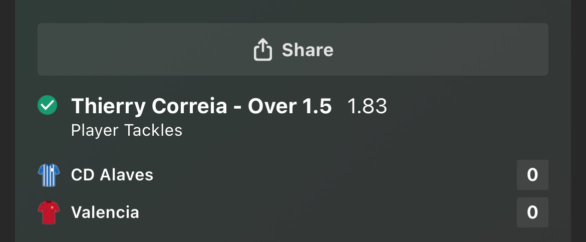 Another W for the free picks — now 3/3 on the freebies✅

October just crossed the +20u milestone 🚀We’re sitting at +21.49u clear profit — absolutely flying right now 🔥

Inside the Premium Value Cave, we’ve hit 4 straight profitable days 📈
Last night added +1.72u to the