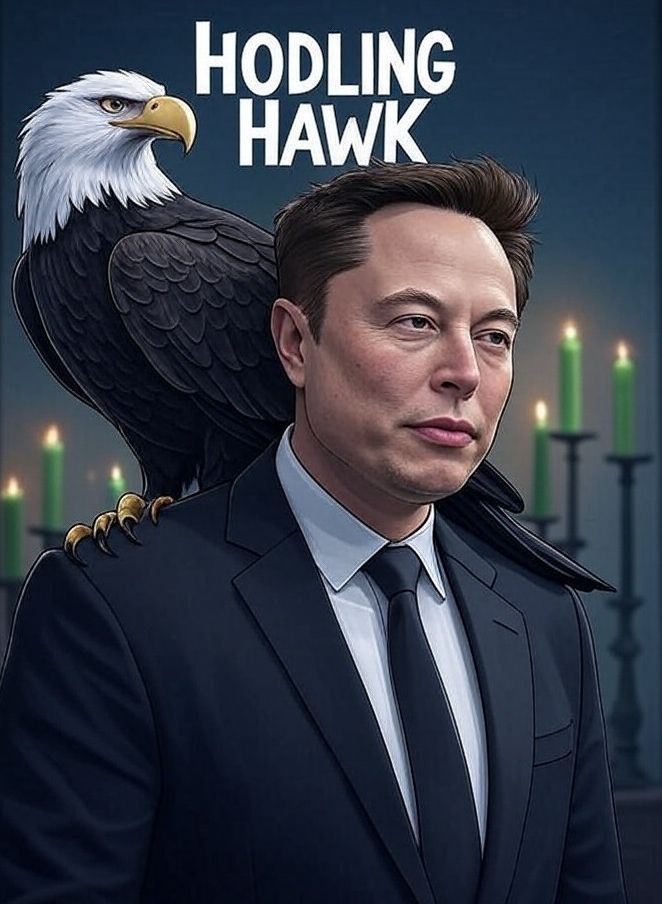 Ercan Aims tweet media