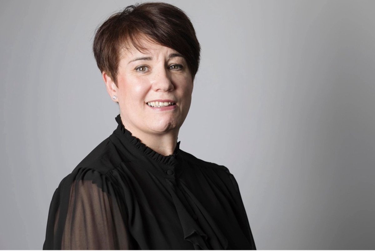 FreaCommunity's tweet image. ✨ 2 days to go - last few free tickets! ✨

Women of Irish Heritage (WIH) Leeds Networking this Thu, 6pm

Speaker: 👩‍💼 Roisin Currie cbe, CEO of @GreggsOfficial 

📍 @workclockwise, Yorkshire House.
🥂 Welcome drinks + Greggs bites.

To get yours, email dorothy.lynch@frea.org.uk