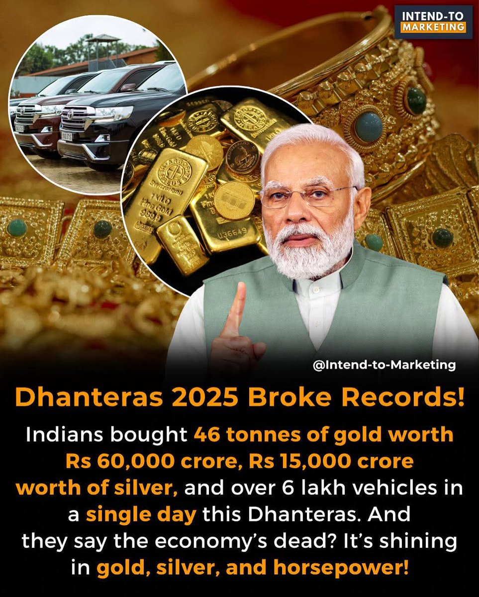 hituvarma's tweet photo. @realDonaldTrump @POTUS45 @FLOTUS45 @DonaldTrump @FLOTUS45 @DonaldJTrumpJr @Trump @POTUS @TrumpDailyPosts 
Hozzaat https://t.co/unTxARuybe