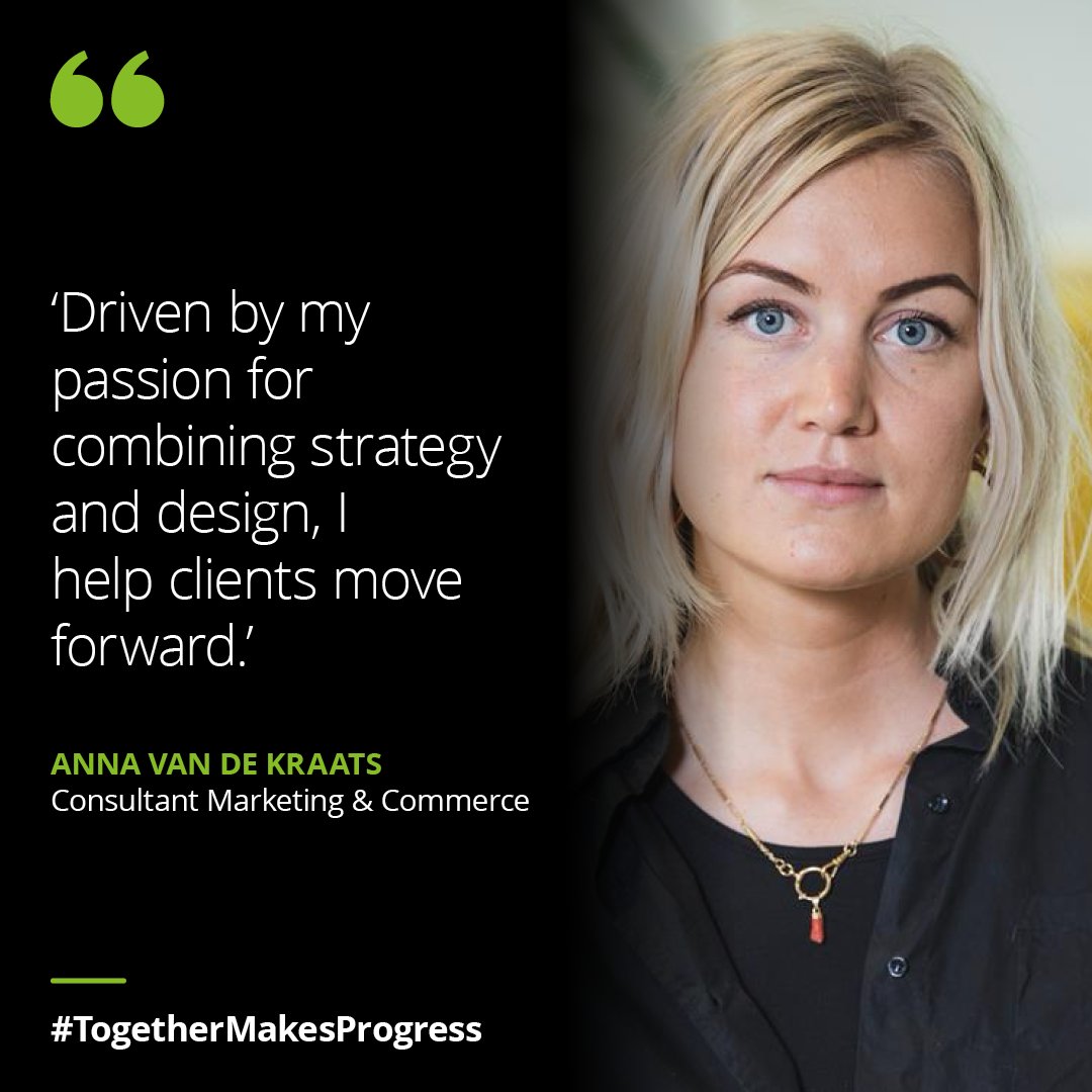 Deloitte Nederland tweet media