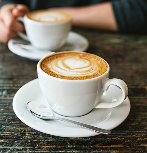 A retail outlet dynamic purchasing system can help public sector organisations achieve optimal guaranteed rental income whilst providing café and shop facilities to service users.  For further information please visit our website: coch-cps.co.uk/frameworks/cor… #Procurement #Retail