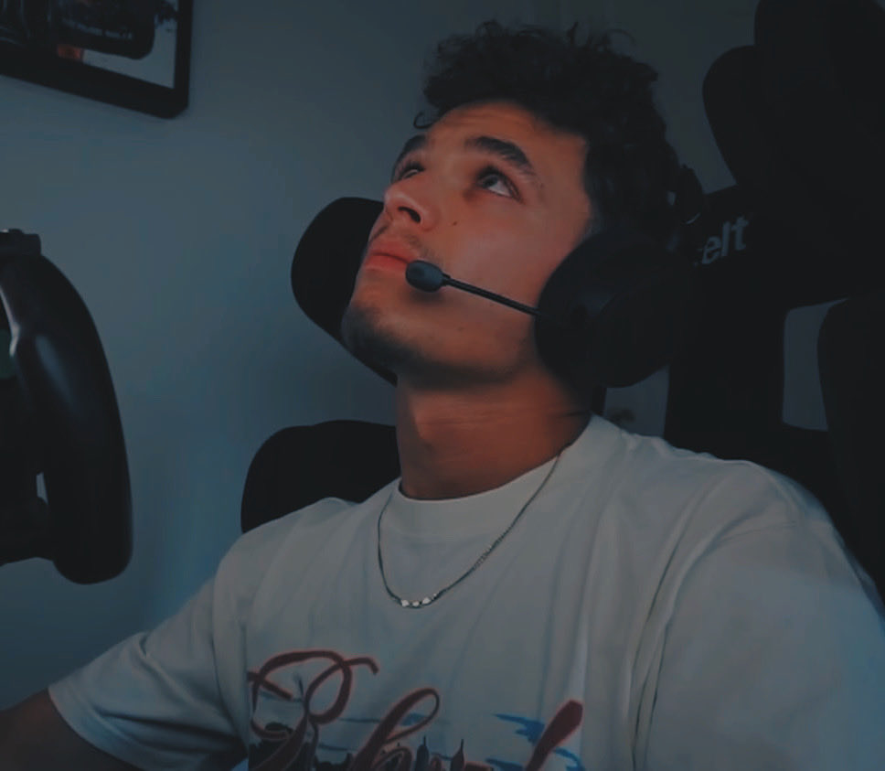 𝐋𝐚𝐧𝐝𝐨.⋆❆.ೃ࿔*: tweet media