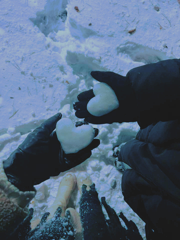 𝐋𝐚𝐧𝐝𝐨.⋆❆.ೃ࿔*: tweet media