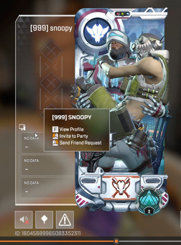 Righty575 tweet media