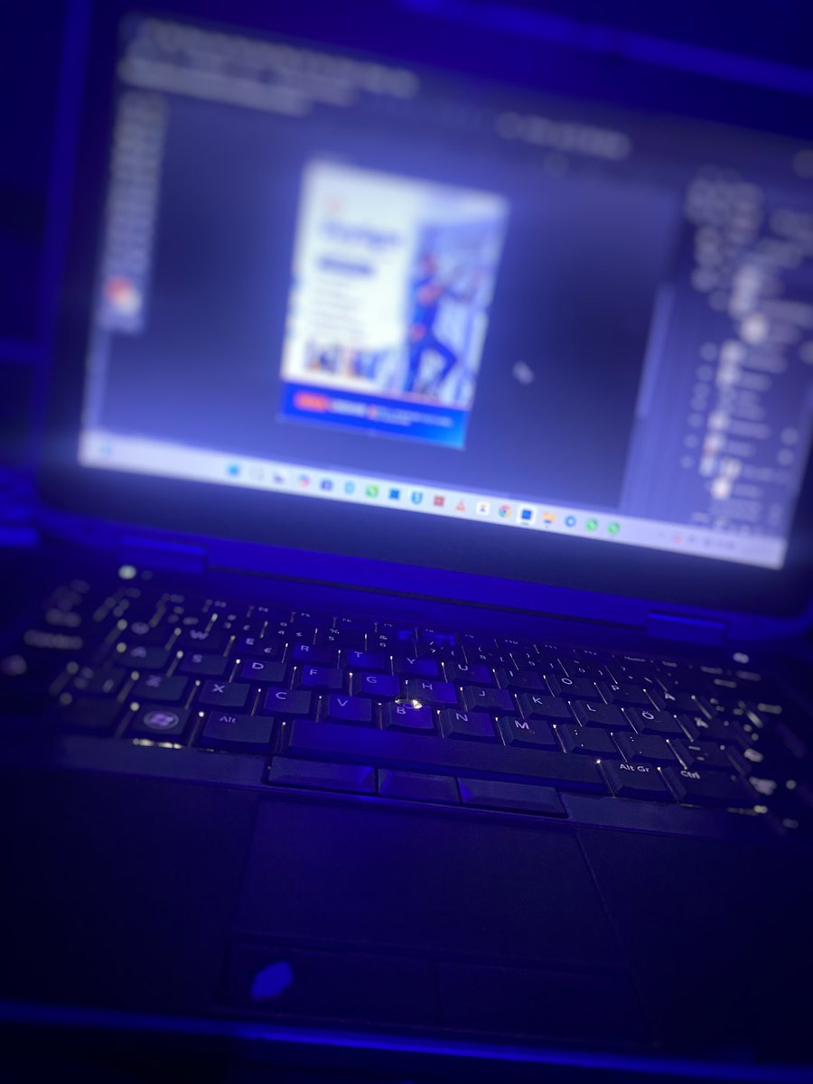 sasolarewaju's tweet image. Currently working on a new design project for a client.
Every detail counts.