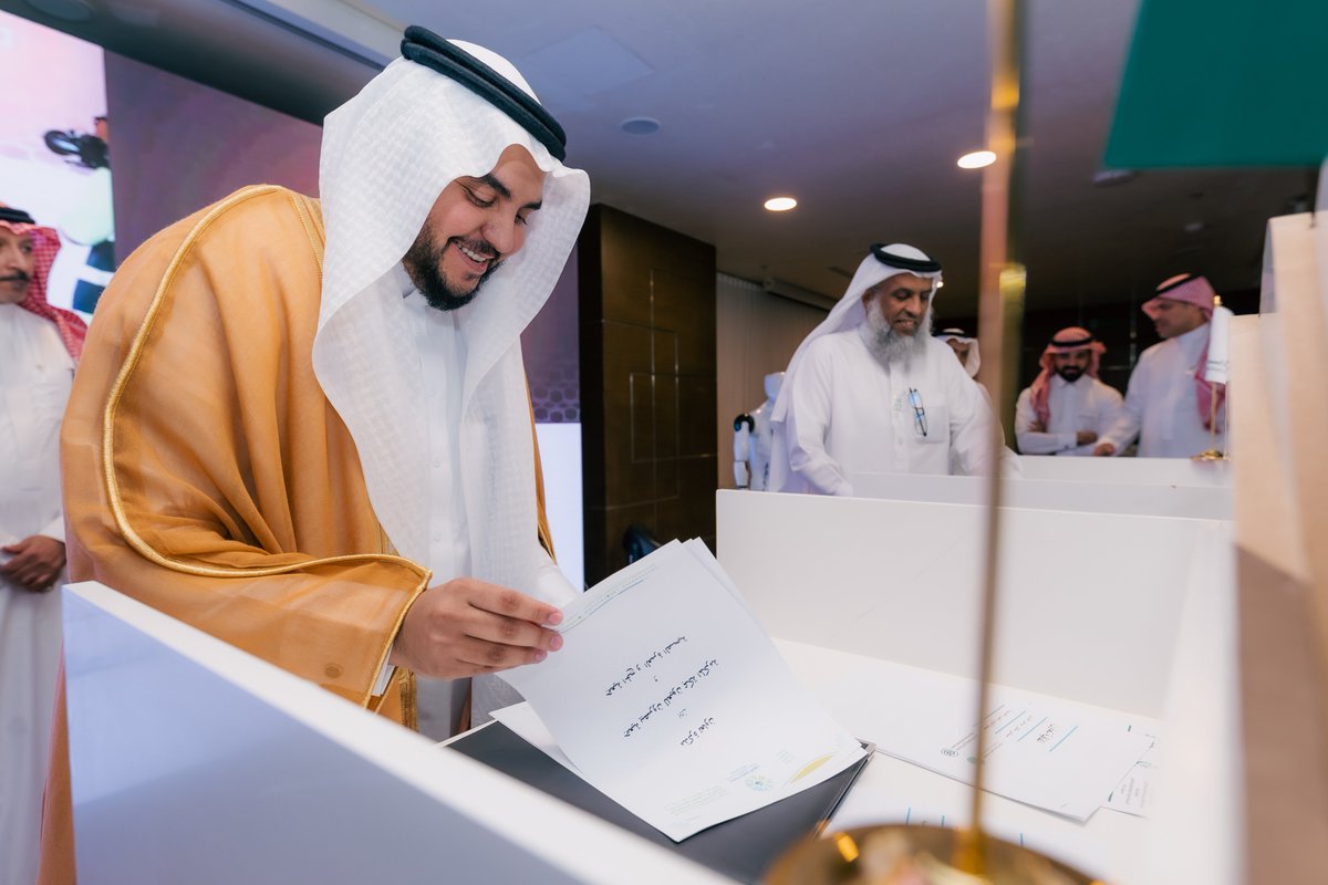توقيع اتفاقية شراكة مجتمعية مع جمعية يبصرون للعيون <a href="/ybsirunm/">جمعية يبصرون للعيون بمكة المكرمة</a> 
#جمعية_الحج_والعمرة_الصحية
#صحة_ضيوف_الرحمن_من_مكة_إلى_العالم