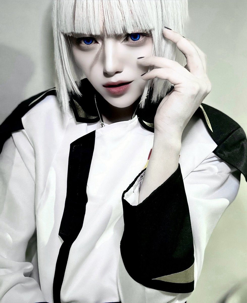 シェルミィ Gt.友我 (@yuga_shellmy) / Posts / X