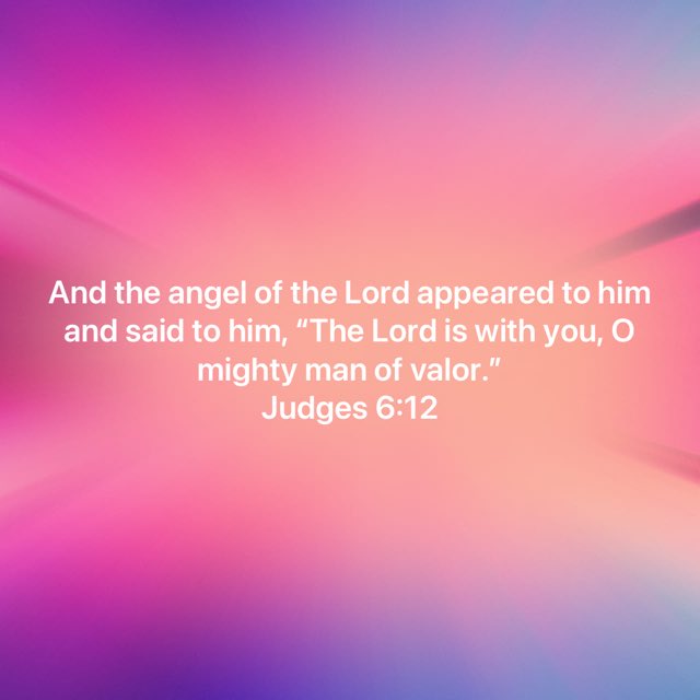 104.1 The Bridge 📻📱🖥 (@1041thebridge) on Twitter photo 