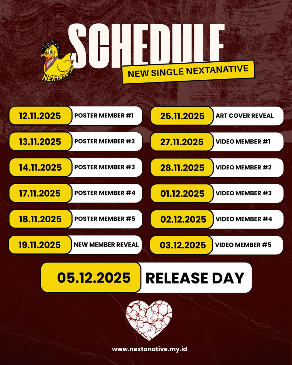 nextanative tweet media