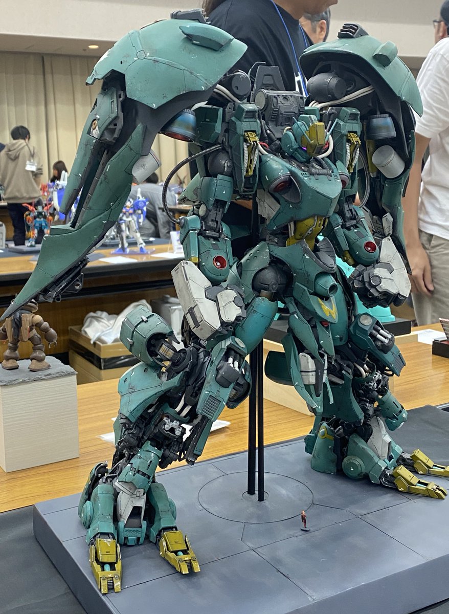 そら☆(sora) (@S1O1R3A3) / Posts / X