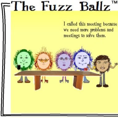 ballz_the's tweet image. #theFuzzBallz 102125 Solution Meetings
#problems #Solutions #Meetings #conference #conferencetable #expensivetable #putittouse #useit