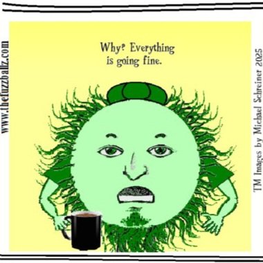 ballz_the's tweet image. #theFuzzBallz 102125 Solution Meetings
#problems #Solutions #Meetings #conference #conferencetable #expensivetable #putittouse #useit