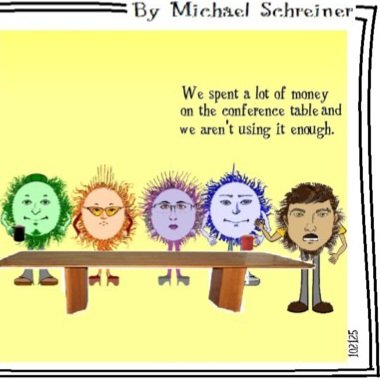 ballz_the's tweet image. #theFuzzBallz 102125 Solution Meetings
#problems #Solutions #Meetings #conference #conferencetable #expensivetable #putittouse #useit