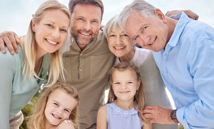 WiserAdvisor's tweet photo. In the article, “6 Strategies to Protect Ultra-High-Net-Worth Family Wealth”, we discuss ultra-high-net-worth investment strategies that can protect your family's legacy. https://t.co/lzcTwpnVzj https://t.co/Zw7UywnTWU
