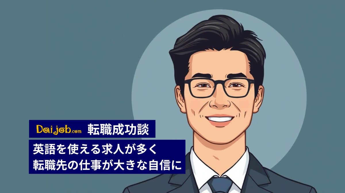 海外勤務成功の秘訣 外国人と働くツボ 海外勤務成功の秘訣 外国