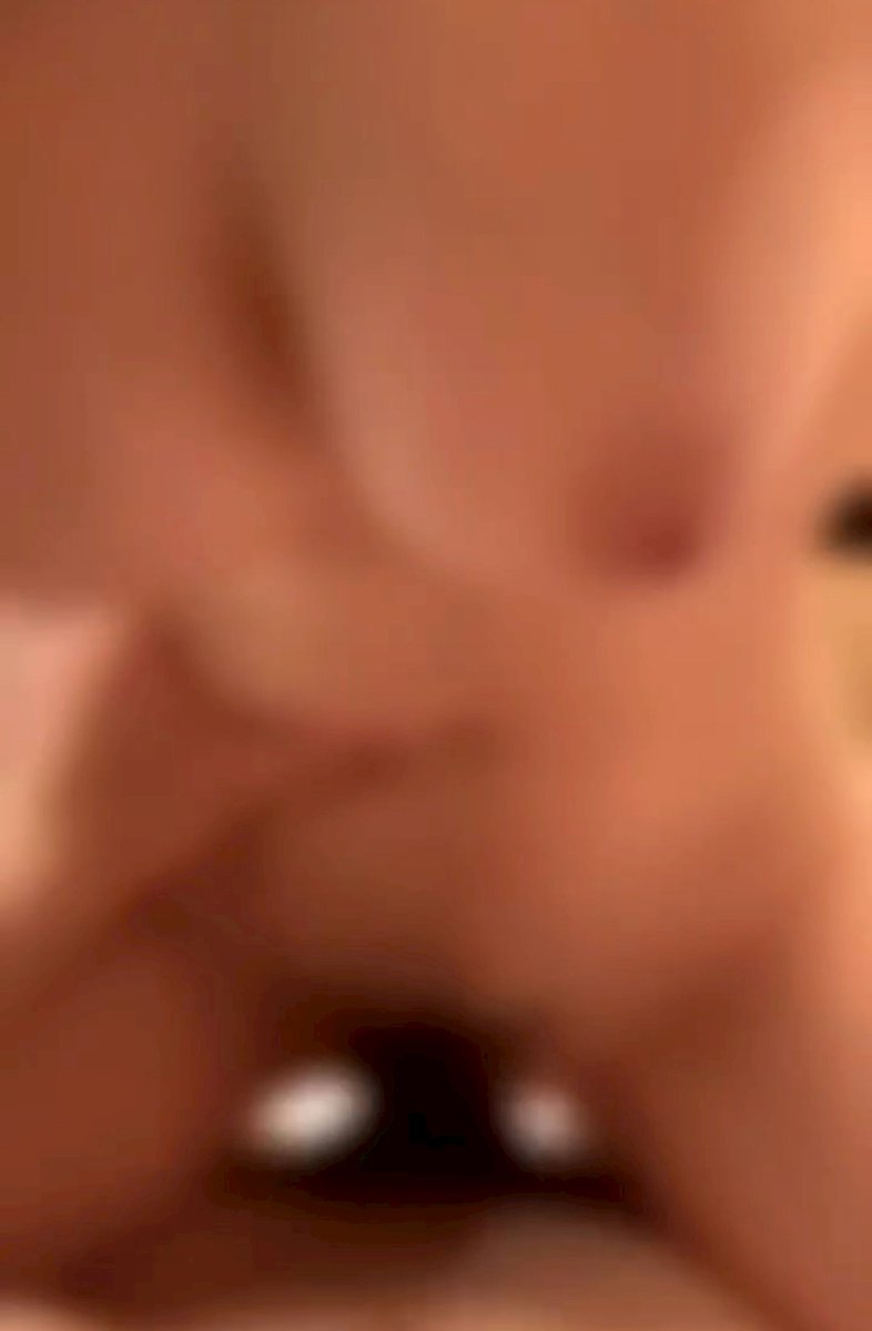 是不是太久沒嘗過人夫
不知道盡然有那麼厲害
到我不要到我受不了
好像所有慾望都解放了..
還有超過2小時的要挑戰嗎？