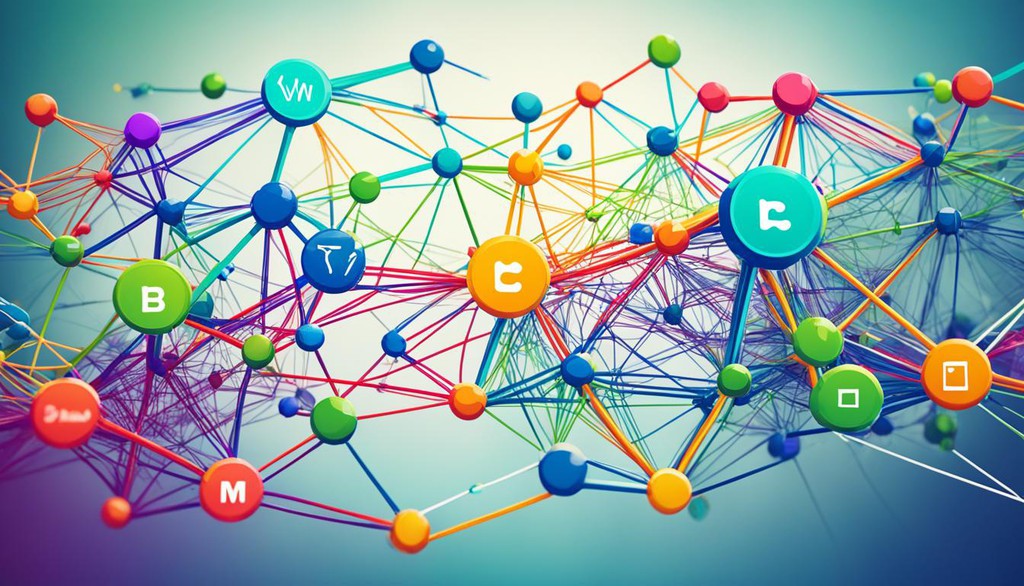 perthadguy's tweet image. Lost Traffic from Google Updates? Try Podcast Guesting + Backlinks

Start taking control of your traffic now 👉 lttr.ai/AkCd9

#PodcastGuesting #Podcast #Backlinks