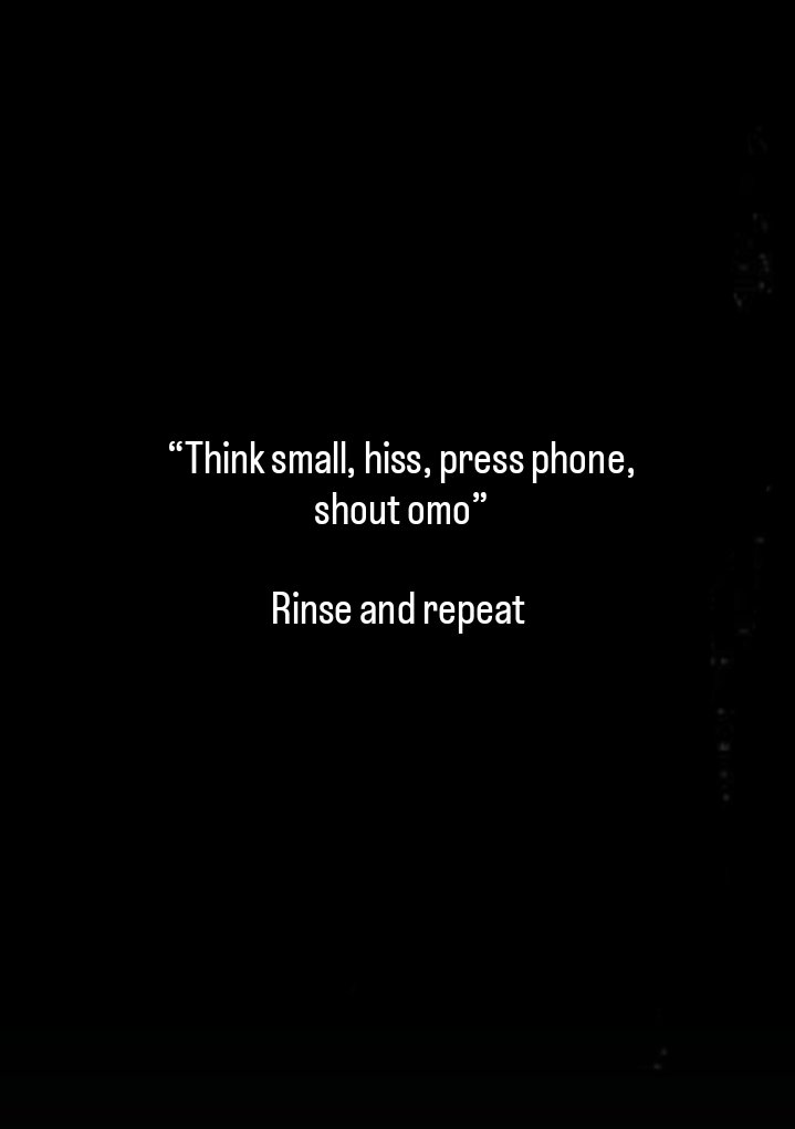 Tweet media one