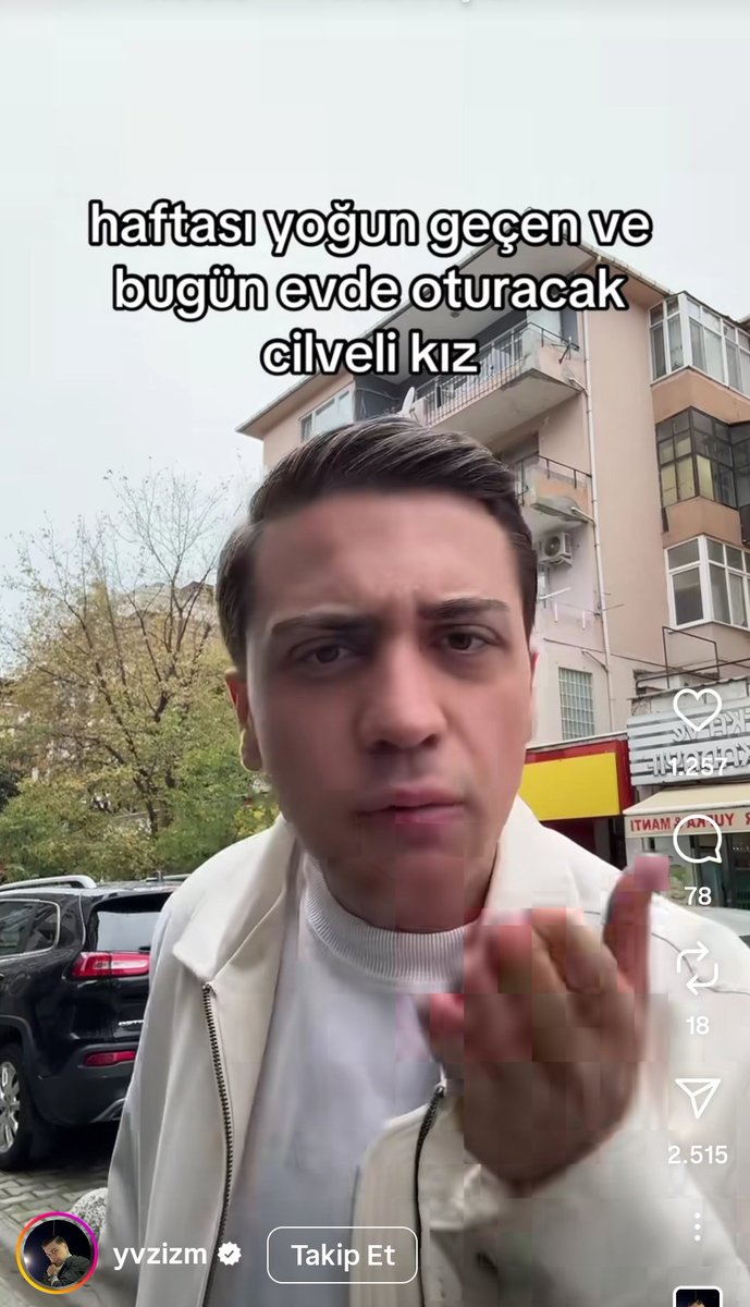 Günlük dozumuzu alalım sjsjsjsj